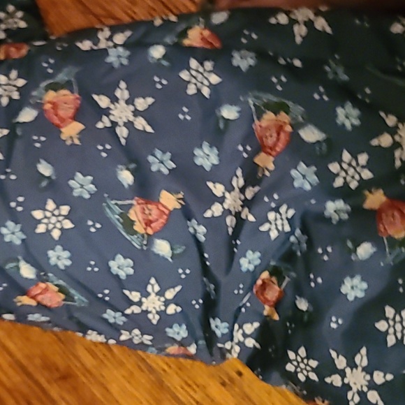 Baby snow jumper 24 months - Picture 6 of 6